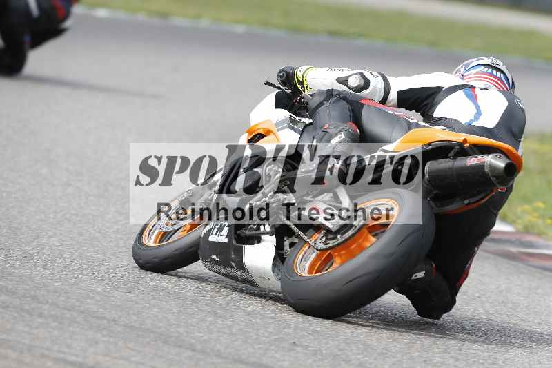 /34 25.07.2025 Speer Racing ADR/Gruppe gelb/53